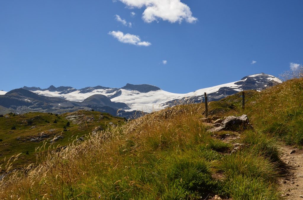 2015-07 Savoie/Lac blanc/DSC_0141.JPG